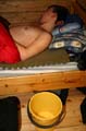 FinnFoto_220773